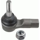Spurstangenkopf li/re CHEVROLET,OPEL 38179 01