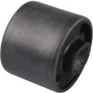 TEDGUM_TD Lagerung, Motor TED79773