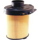 FILTRON Luftfilter AK246