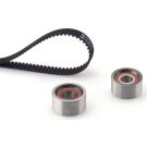 Zahnriemensatz K015495XS