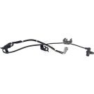 A.B.S. ABS Sensor 31240
