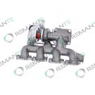 Lader, Aufladung 003-001-000016R