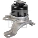 LAGERUNG, MOTOR FE180716