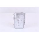 Ölkühler PKW Audi A4 Aut. 15 FIRST FIT 90852