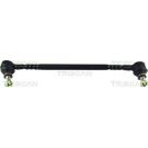 Spurstange 85002994 Spurstange 85002994