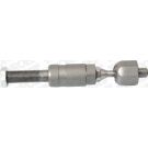 MONROE Axialgelenk, Spurstange L12204
