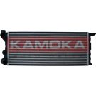 KAMOKA Kühler, Motorkühlung 7705218