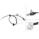 A.B.S. ABS Sensor 32208