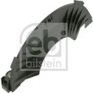 FEBI BILSTEIN Abgedeckter, gezahnter Riemen 24502