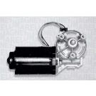 MAGNETI MARELLI Wischermotor 064342404010