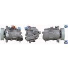 Kompressor (Tausch) Alfa Giulia 2.2D 15 700511452