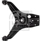 Querlenker Vw S. A80 Pr 86-91 09528
