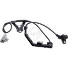 A.B.S. ABS Sensor 31030