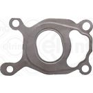 Dichtung, Lader BMW 288.211