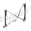 TOPRAN Fensterheber 108668 TOPRAN Fensterheber 108668
