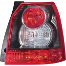 HECKLEUCHTE L 12 V HELLA LR FREELANDER II 06-15 2VA 354 666-011 HECKLEUCHTE L 12 V HELLA LR FREELANDER II 06-15 2VA 354 666-011