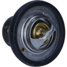 Thermostat, Kühlmittel 728 228 0005