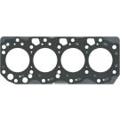Dichtung, Zylinderkopf TOYOTA 524.430