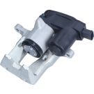 Bremssattel 82-1093