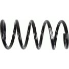 SACHS Fahrwerksfeder 994 466