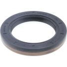 CORTECO O-Ring 12017221B