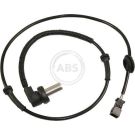 A.B.S. ABS Sensor 30002