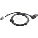 A.B.S. ABS Sensor 30724