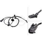 A.B.S. ABS Sensor 31734