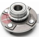 JPN Radlagersatz 20L1083-JPN
