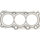 Zylinderkopfdichtung OPEL 61-36185-10