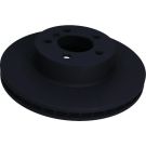 Bremsscheibe QUARO HIGH CARBON QD0380HC