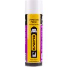 Innotec Spray Shine Polish Sprühpolitur 500ml Spraydose 1326