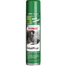 Sonax Cockpitpfleger Apple-Fresh 400ml 03443000