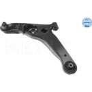 Querlenker Mitsubishi P. Outlander 32-16 050 0060 Querlenker Mitsubishi P. Outlander 32-16 050 0060