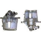 Bremssattel VA li 0 986 473 452