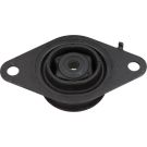 Lagerung, Motor Renault Laguna 40-0225