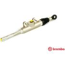 BREMBO Geberzylinder, Kupplung C 06 004