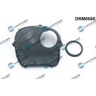Abdeckung, Zahnriemen DRM0666