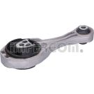 LAGERUNG, MOTOR IMP36955