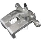 FEBI BILSTEIN Bremssattel 178147
