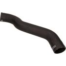 Turboladerschlauch Fiat Ducato/ Citroen/ Iveco/ Peugeot 3.0 D (06- ) 1363609080