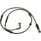 TRW Verschleißsensor GIC334