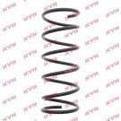 KYB Fahrwerksfeder Toyota P. Avensis 1.8/2.0/2.0Td 09.97-02.03 RA2086
