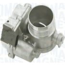 MAGNETI MARELLI Drosselklappenstutzen 802000000068