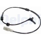 Sensor, Raddrehzahl SS20121