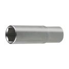 SW-Stahl Tiefer Einsatz 14 mm, 1/2Z 05630-14SB