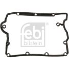 FEBI BILSTEIN Ventildeckeldichtung 34856