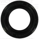 Wellendichtring Kurbelwelle TOYOTA 81-53211-00