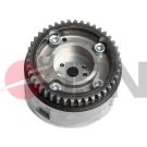 JPN Nockenwellenversteller 60R9018-JPN