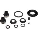 Reparatursatz Bremssattel Opel T. Astr 27-0429